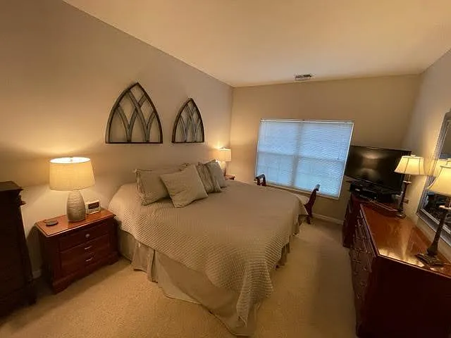 106 Stockton Rdg — Photo 12