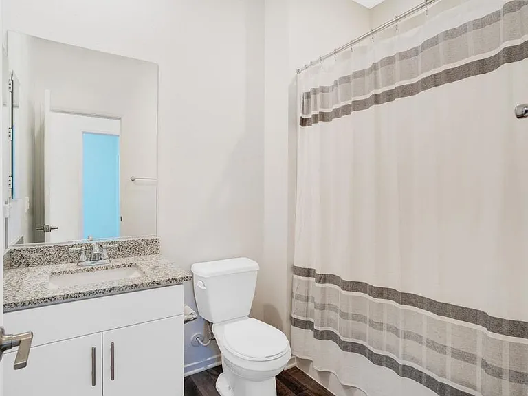 5406 Beach Bluff Ln #212 — Photo 20
