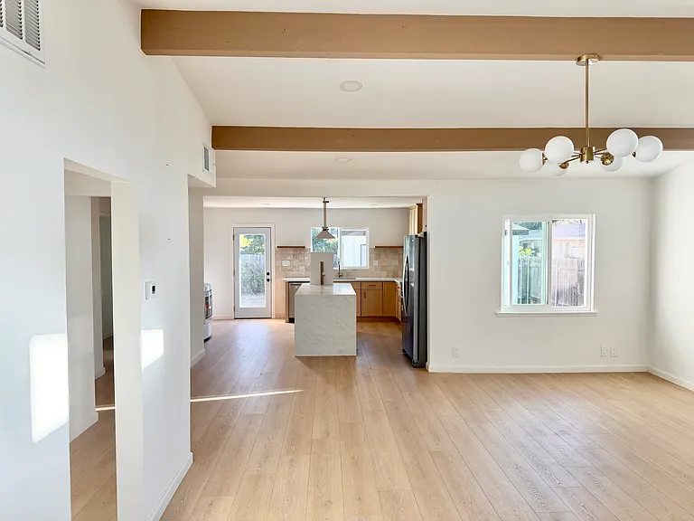 9850 E Lemon Ave — Photo 5