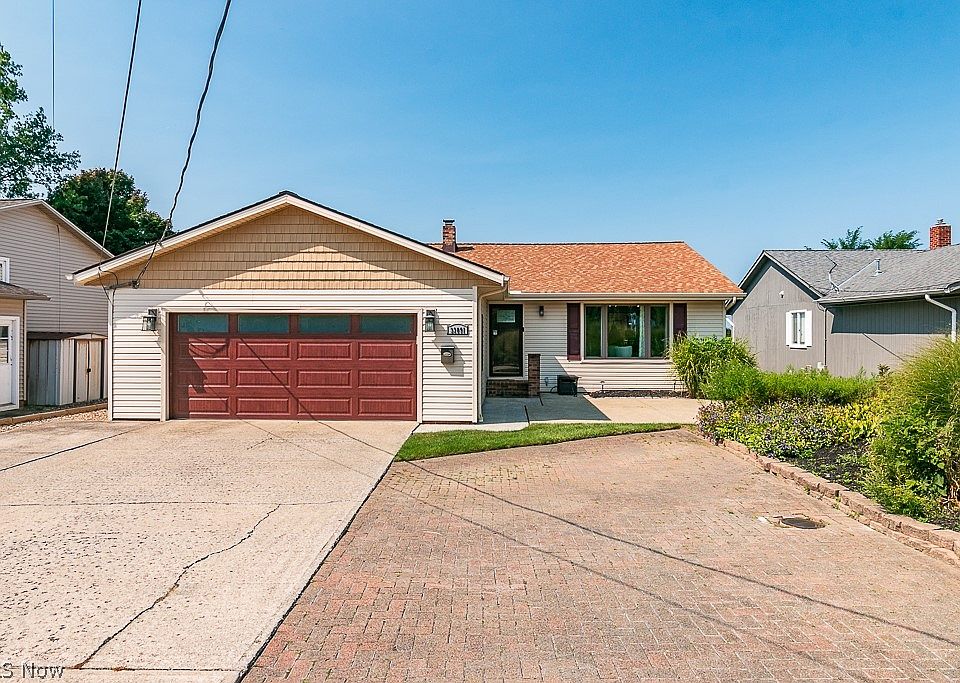 1st image of 33091 Lake Shore Blvd