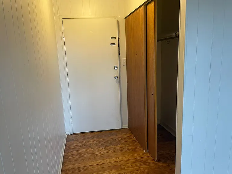 5424 Fifth Ave — Photo 133