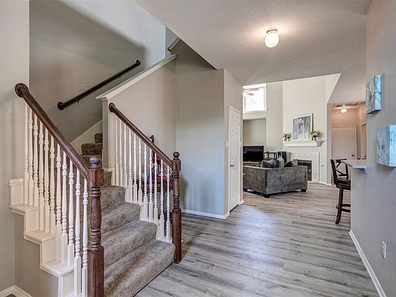 3rd image of 5920 Blue Spruce Ln