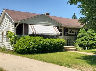 6542 48th Ave, Kenosha, WI 53142