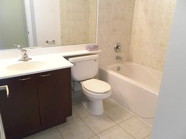 503 Beecroft Rd #1701 — Photo 10