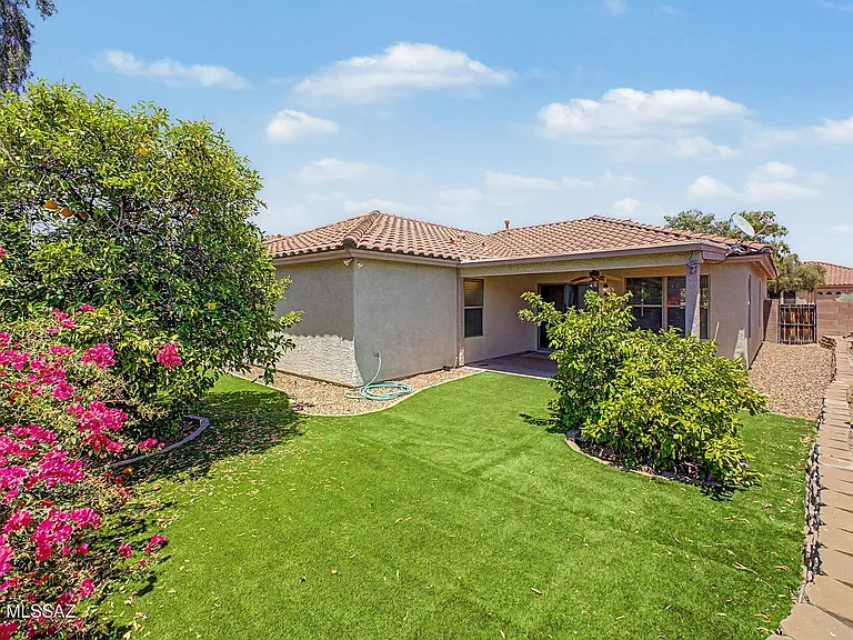 3439 N Scott Mine Ln — Photo 32