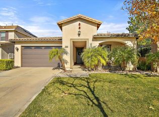 16000 Rimini Ln, Fontana, CA 92336