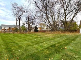 Liberty Bell Rd, Green Bay, WI 54313