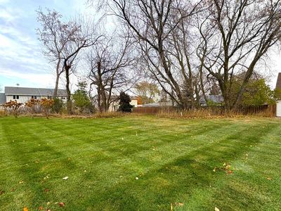 Liberty Bell Rd, Green Bay, WI, 54313