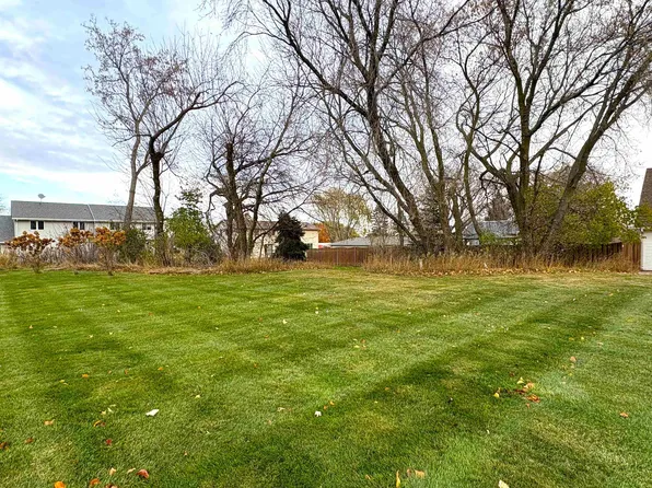 Liberty Bell Rd, Green Bay, WI 54313