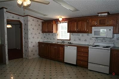 KITCHEN-2