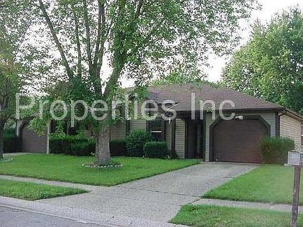 2nd image of 5428 Carlton Ct