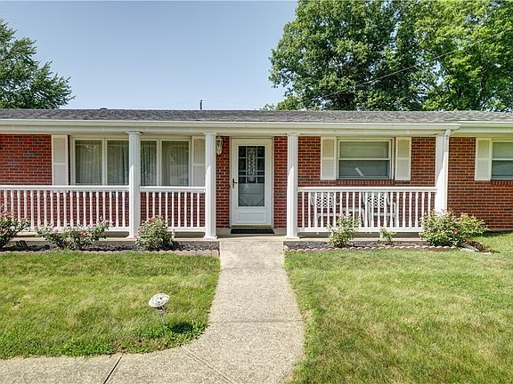 4th image of 204 Linwood Dr