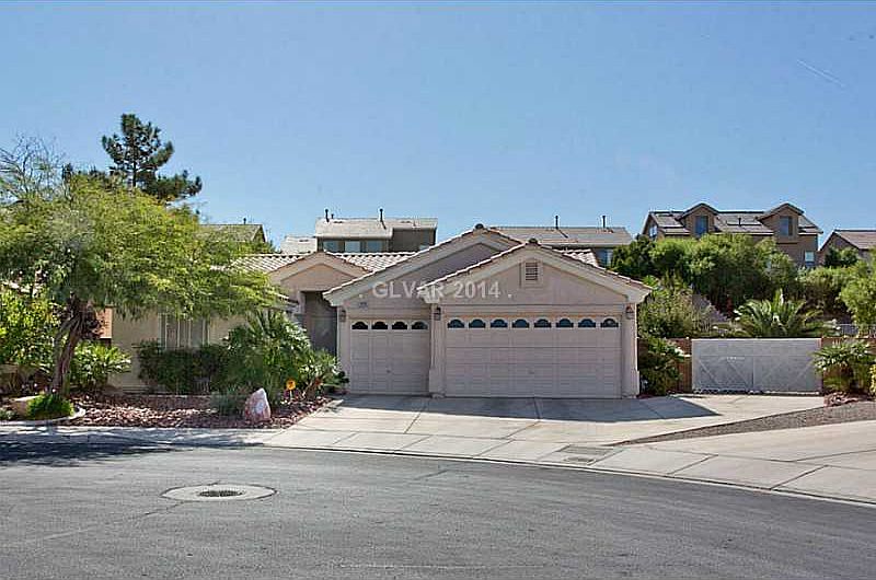 1st image of 2499 Sedona Cedar Ave