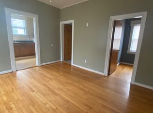 126 Congress St, Cohoes, NY 12047