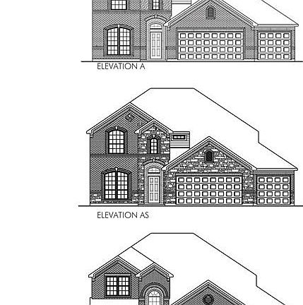 3rd image of 3606 Braden Cir