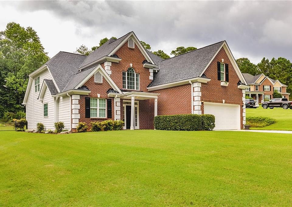 1st image of 103 Thornbrook Ct