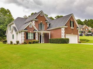 103 Thornbrook Ct, Carrollton, GA 30116