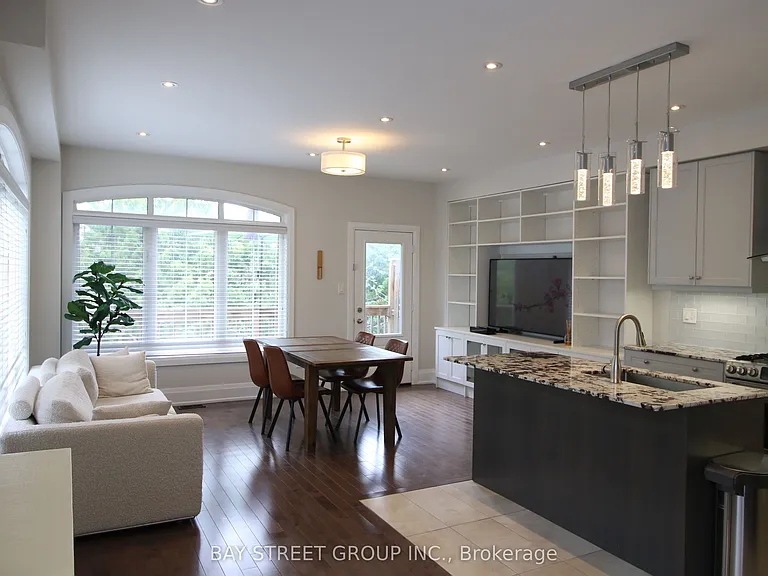 12 Sombrero Ln — Photo 1