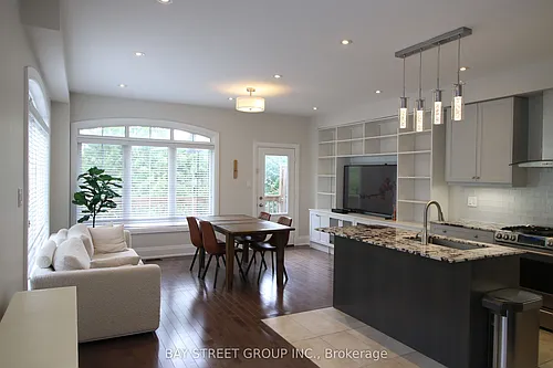 12 Sombrero Ln Photo 1