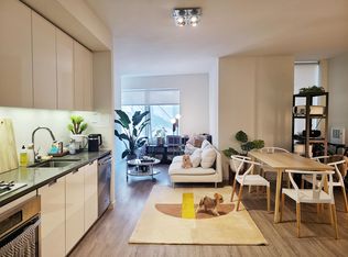 1355 Market St, San Francisco, CA 94103