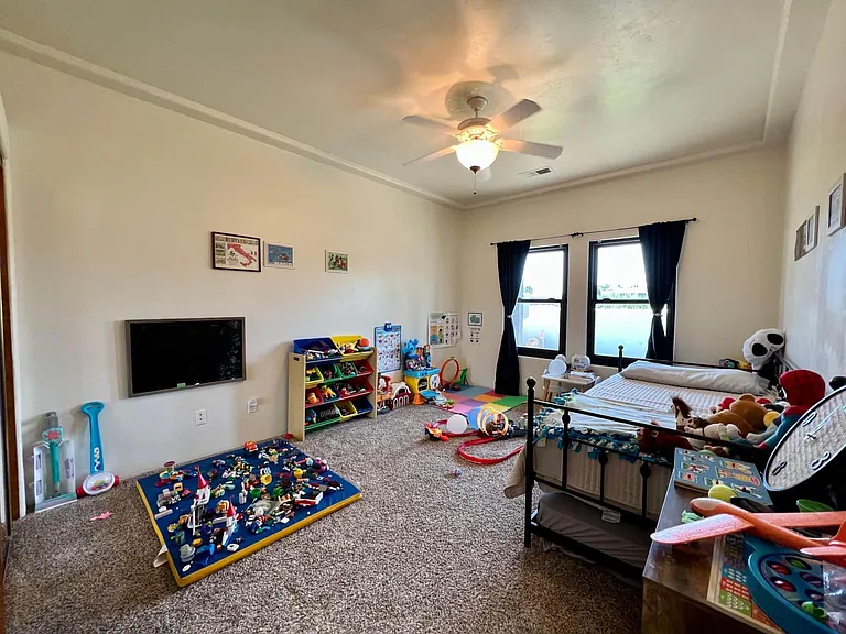 1140 Portico Trl — Photo 3