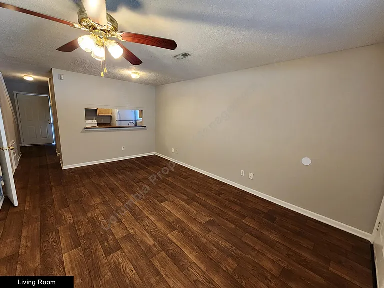 124 Leila Ln #A — Photo 10