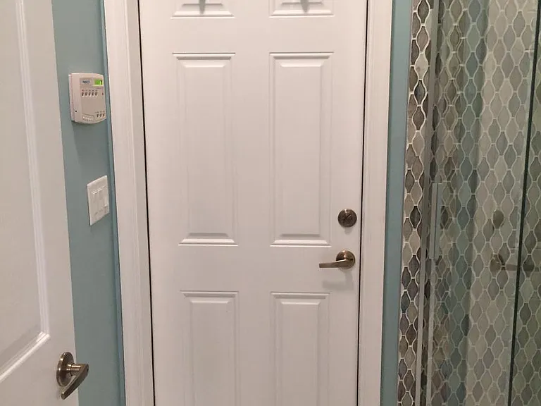 9324 Savannah Estates Dr — Photo 17