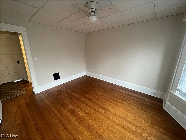 1451 W 116th St — Photo 15