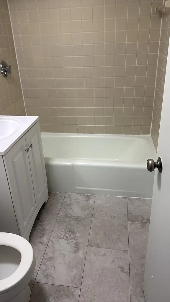 1 bed, 675 sqft, $1,750 — Photo 2