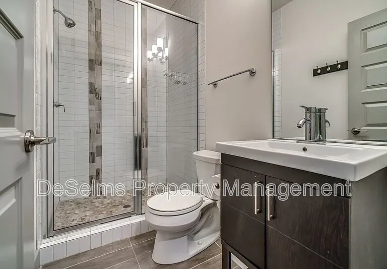 917B Spain Ave — Photo 17