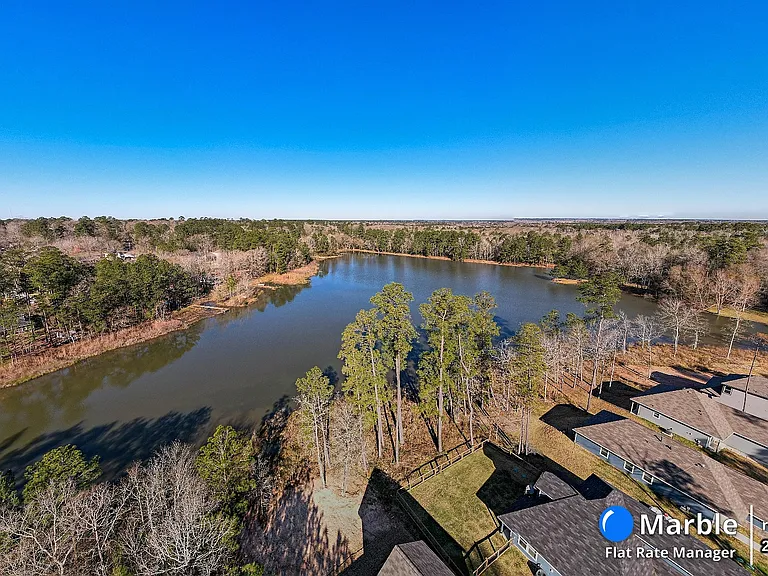 14925 Fannin Rd — Photo 20