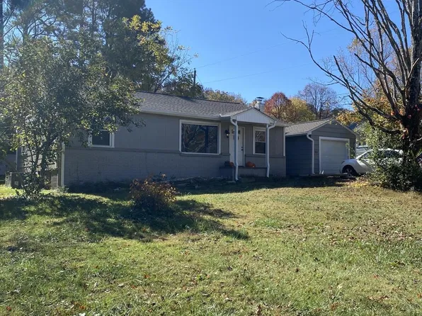 764 Kimberlin Heights Rd, Knoxville, TN 37920