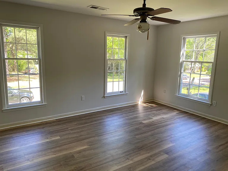 2155 Night Shade Dr — Photo 18
