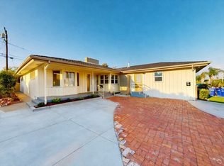 5704-5706 Dorothy Dr, San Diego, CA 92115