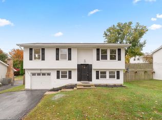 2490 Wintergreen Way, Gambrills, MD 21054