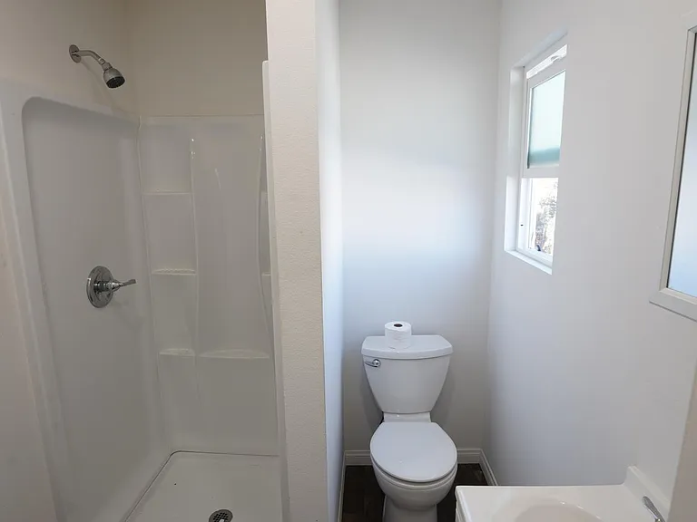 7925 S Broadway #7929-1/2 — Photo 3