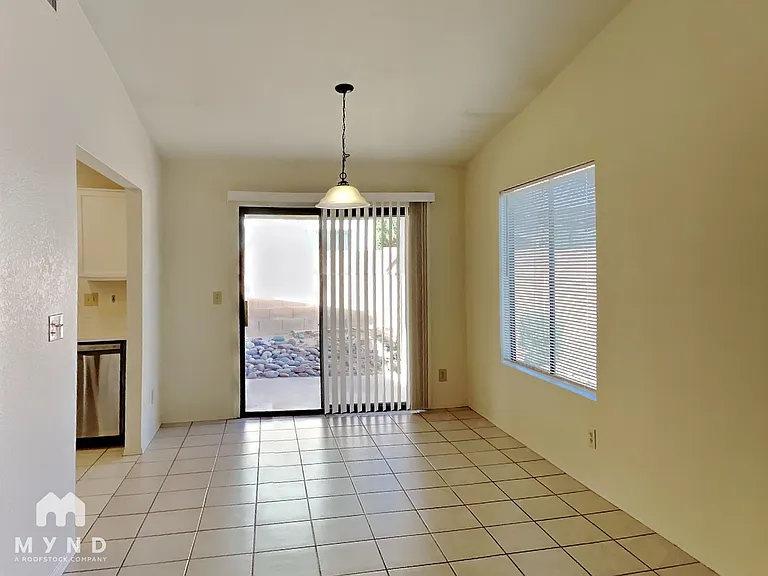 2966 W Country Meadow Dr — Photo 7