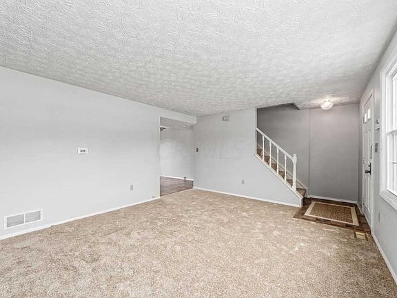 3rd image of 2999 Talbrock Cir