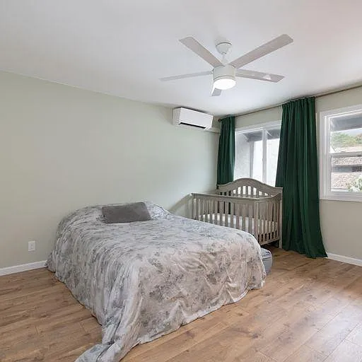 47-291 E Hui Iwa St #245 — Photo 18