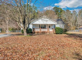 257 Wiggs St, Richlands, NC 28574