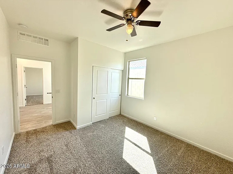 18428 W Puget Ave — Photo 16