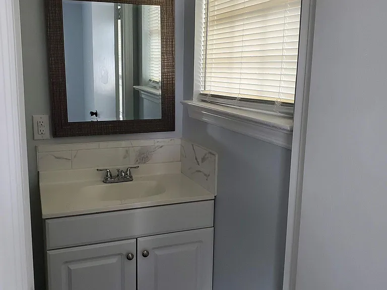 8467 E Brainerd Rd — Photo 10