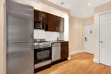 Rented by Cooper & Cooper Real Estate