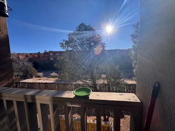 941 Calle Mejia APT 1110, Santa Fe, NM 87501
