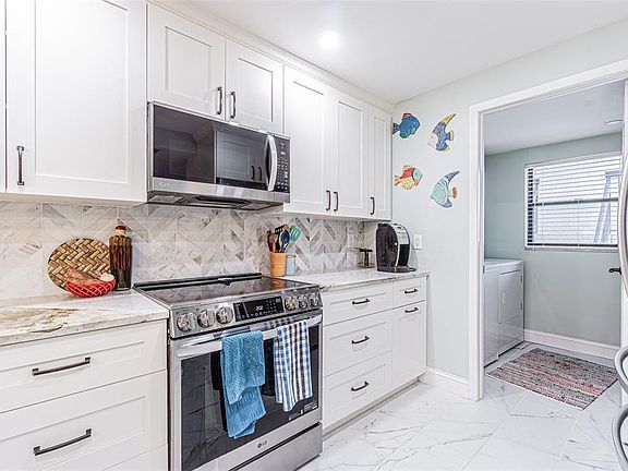 4th image of 3505 TARPON WOODS BOULEVARD #G405