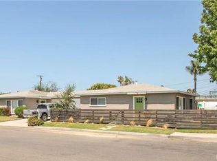 2091 E 21st St, Costa Mesa, CA 92627