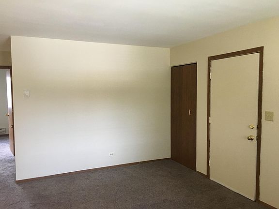 2nd image of 1118 W Greenwood Ave APT 2W