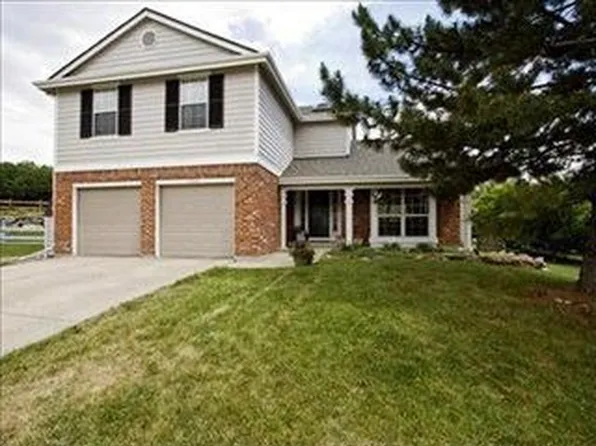 7372 Balmoral Ct, Castle Pines, CO 80108