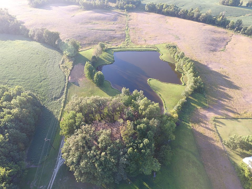 2nd image of 5333 Rock Springs Dixie Rd