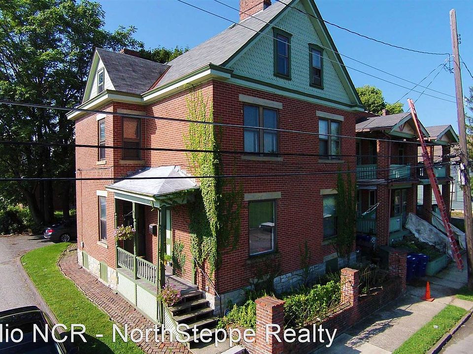 1st image of 49 Price Ave